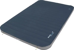 Outwell Dreamboat Double Isomatte selbstaufblasend 200 x 140 x 7,5 cm B-Ware - Bild 1 von 1