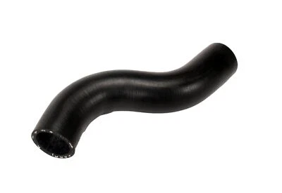 Manguera de refrigerante superior del radiador para Jeep, Scion FR-S, Subaru Legacy, Impreza, BRZ, Foto 1 de 3