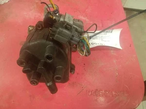 Distributor HONDA ACCORD 92 93 - Bild 1 von 3