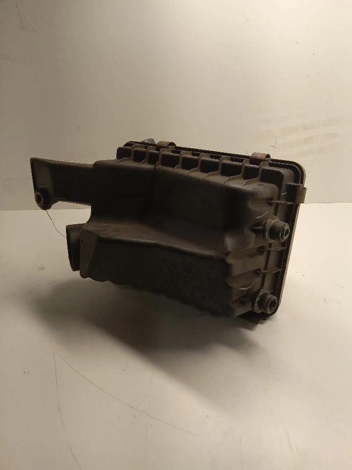 Purificador de aire 2,2 L Opt L61 compatible con 03-04 ION 1404142 Foto 1 de 4