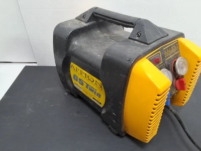 Máquina de recuperación de refrigerante doble Appion G5 Foto 1 de 4