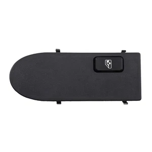 Power Window Lifter Switch 81258067097 for MAN TGA TGX Replacement Installation - Picture 1 of 10