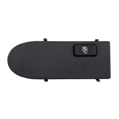 Power Window Lifter Switch 81258067097 for MAN TGA TGX Replacement Installation - Image 1 of 4