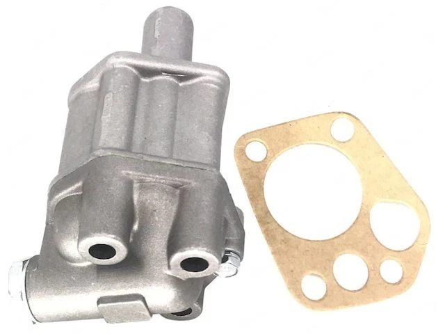 Bomba de óleo para 1998-2004 Nissan Frontier 2002 1999 2000 2001 2003 NT922CZ - Imagem 1 de 1
