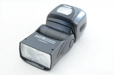 Pentax AF360FGZ II Flash for Pentax DSLR Camera - Image 1 of 4