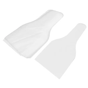 1X(100Pcs  Semen Collection Cones, Disposable  Artificial5943 - Picture 1 of 7