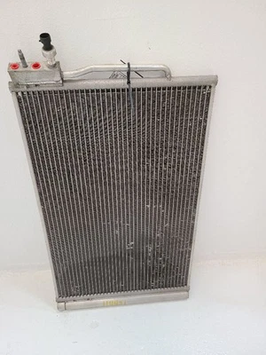 Chevrolet Malibu 2016 2017 2018 2019 2020 condensador de CA  Foto 1 de 4