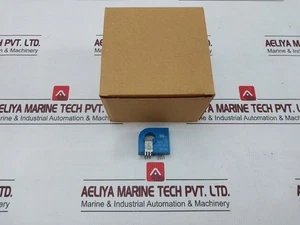 LEM HTB 75-TP/SP3 Current Sensor - Picture 1 of 10