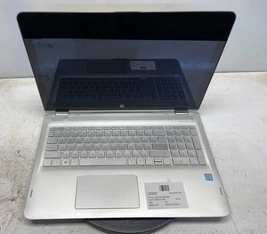 HP Envy X360 M6-AQ105DX Intel i7-7500U 2,7 GHz 16 GB SIN DISCO DURO - LEER - Imagen 1 de 7