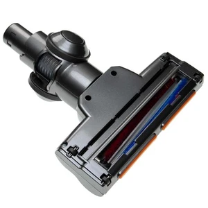 Turbobürste Parkett Hartbodendüse für Dyson DC35 DC35 Digital Slim 20,5cm - Bild 1 von 3