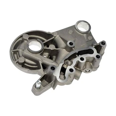 Cubierta de puente del árbol de levas para Volkswagen Beetle/Jetta 2012 2013 | Aluminio metálico Foto 1 de 4