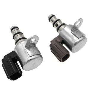 Elettrovalvola cambio automatico auto 28400P6H013 28500-P6H-003 per Accord2380 - Foto 1 di 6