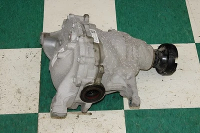 2015-2022 Ford Mustang  Rear Differential Carrier Assembly OEM Foto 1 de 4