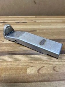 Nuevo - Enjuague actuador de soldadura para Hobart 00-919703 - Imagen 1 de 4