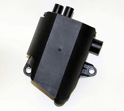 # 1271988 Новая масляная ловушка клапана PCV подходит для 98-02 Volvo V70 V40 2,4 л-L5 - Изображение 1 из 4