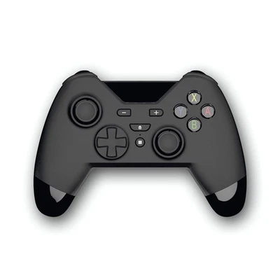 WX-4 WIRELESS RF CONTROLLER (Nintendo Switch) (Nintendo Switch) - Image 1 of 4