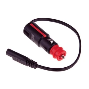 Rocky Creek PA4 Hella to SAE Adapter - Picture 1 of 1