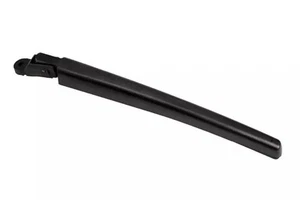 Genuine GM Rear Window Wiper Arm 25919444 - Bild 1 von 3