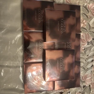 Estée Lauder Bronzer - Picture 1 of 3