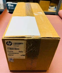 Original HP LaserJet Fixierset - C1N54A ⭐NEU⭐ - Bild 1 von 2