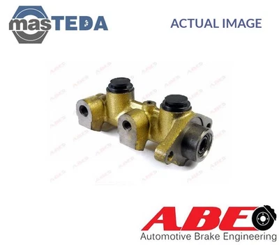 C9X017ABE BRAKE MASTER CYLINDER ABE FOR BEDFORD ASTRA VAN,ASTRAMAX - Image 1 of 4