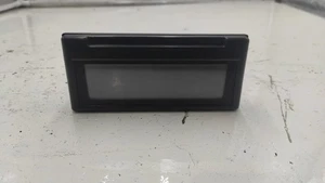 DISPLAY MULTIFUNZIONE COMPUTER DI BORDO PER VOLVO V50 1° Serie (03>07) - Foto 1 di 2