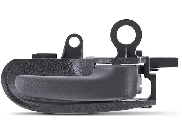 Manija de puerta derecha Autopart Premium 36CH45N para Toyota Echo 2000-2004 1,5 L 4 cilindros Foto 1 de 1