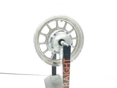 Llanta trasera Triumph America 2002-2015 recta 15x4,0 Foto 1 de 4