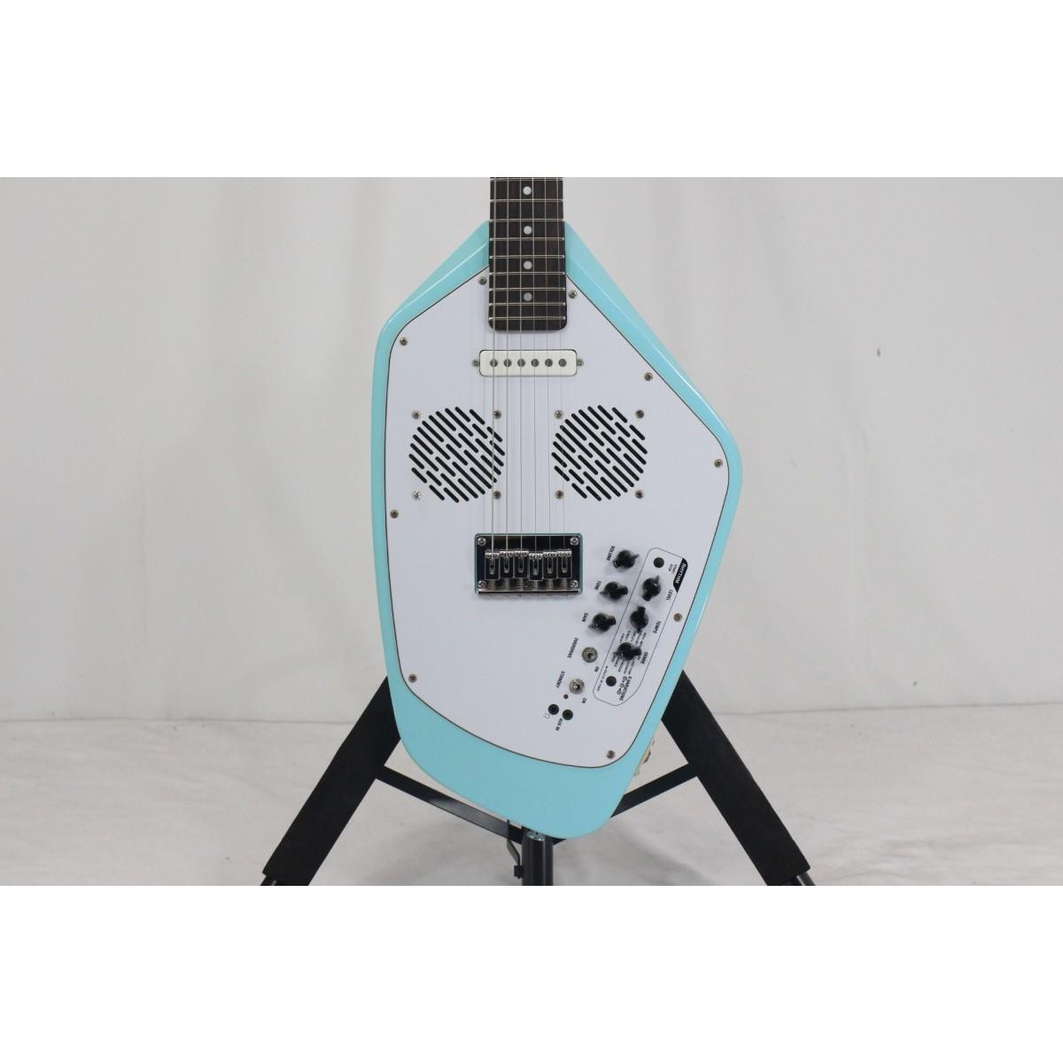 Vox Apache Guitar for sale - eBay Vox Apache Guitar for sale - eBay