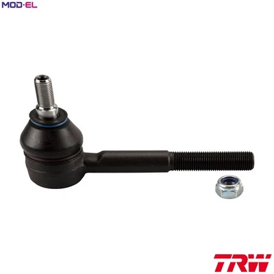 TIE ROD END JTE371 FOR MERCEDES-BENZ 124/T-Model/Break/Convertible E-CLASS 2.2L - Image 1 of 4