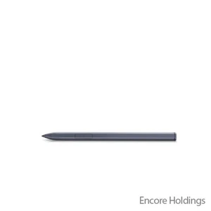 Dell PN9315A XPS Stylus System Pen - Bluetooth Smart Low Energy 5.0 - Y1RGV - Picture 1 of 1
