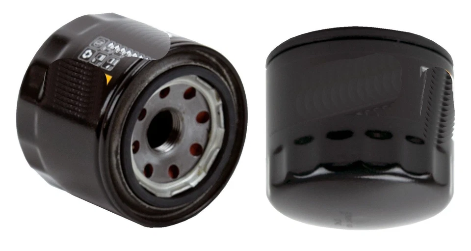 Filtro de aceite del motor para Chrysler Sebring, Dodge Stratus, Foto 1 de 1