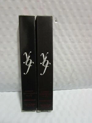 YOUR BEST FRIEND AUTOMATIC EYE BROW PENCILS UNIVERSAL TAUPE (LOT OF 2) NWB - Image 1 of 2