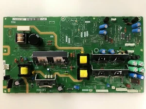 310432841022, 310432841021, 310431361084, 42PF9731D/37, 42PF9731D37, POWER SUPPL - Picture 1 of 4