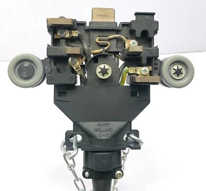 AKAPP-STEMMANN CL7-7-35 Electrical Component Ebay - Picture 1 of 12