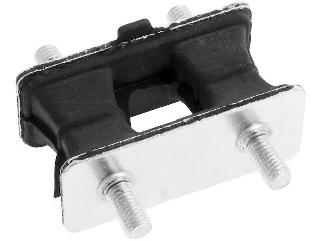 Center API OES Exhaust Hanger fits Isuzu VehiCROSS 1999-2001 3.5L V6 14KSQX - Image 1 of 1