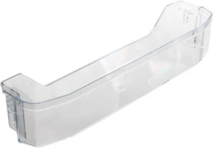 Fridge Bottle Storage Shelf Compatible with Smeg S29,FAB28QR,FR132A7,FR148A7 - Picture 1 of 1