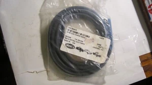 MAC'S ANTIQUE AUTO PARTS, RUBBER 1941-48 CONVERTIBLE HEADER SEALS, 11A-7651330 - Picture 1 of 2