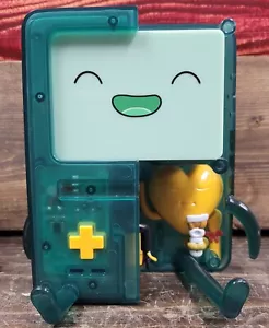 XXRAY Adventure Time BMO Figure - Picture 1 of 7