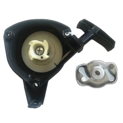 Avviatore Avviamento per Decespugliatore Progreen Sterwins Lea PG 26S BM038744 - Bild 1 von 3