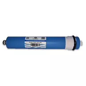 Hommix 200GPD Membrana ad osmosi inversa (RO) (TW30-2012-200) - Foto 1 di 5