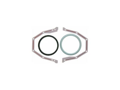 For 2003-2010 Dodge Ram 3500 Main Bearing Gasket Set 83815VD 2004 2005 2006 2007 - Image 1 of 2