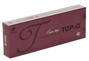 Hyaluron Pen Filler DEEP / DERM 2ml - Hyaluronsäure hochdosiert ohne Nadel - Bild 1 von 3