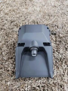 19 20 21 INFINITI QX50 Camera, Front, RoofMounted, ID 284G35NA0E - Picture 1 of 12