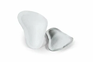 Metatarsal Support T-Form T-Shape, Orthotic Orthopaedic Pad For Men and... - Picture 1 of 8
