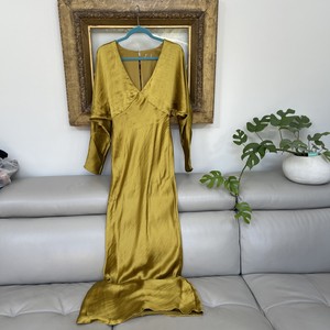 Las mejores ofertas en ASOS Vestidos de Fiesta/Cóctel Manga larga para  mujeres | eBay