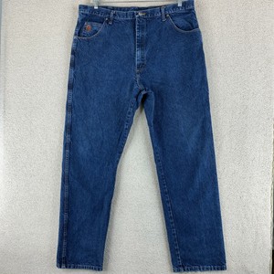 Twenty X Men's Jeans for sale | eBay