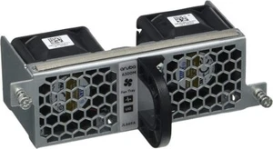 JL669B HPE Aruba X751 FB Lüfterfach - BRANDNEU - Bild 1 von 1