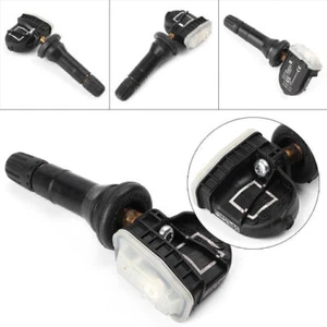 Original Wheel Tire Pressure Sensor TPMS Fit Ford Mondeo OEM EV6T-1A180-CB Car - Picture 1 of 8