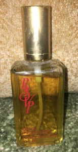Rsvp Parfum Evelyn Marshall 2oz Read Description - Picture 1 of 1